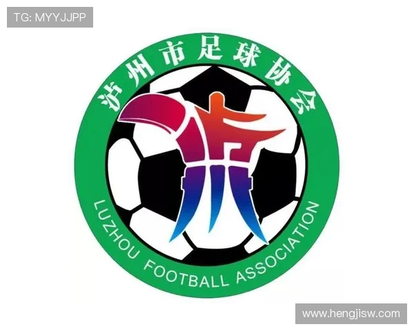 全球顶级足球联赛竞争格局与俱乐部运营模式深度解析