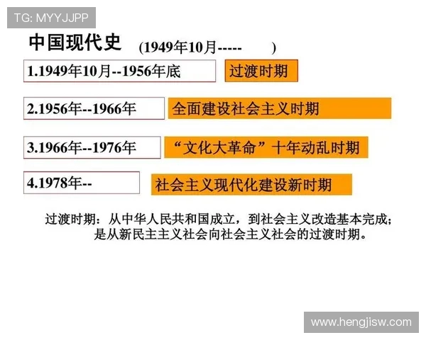 网球运动发展史与现代技术革新对比赛策略的深远影响分析