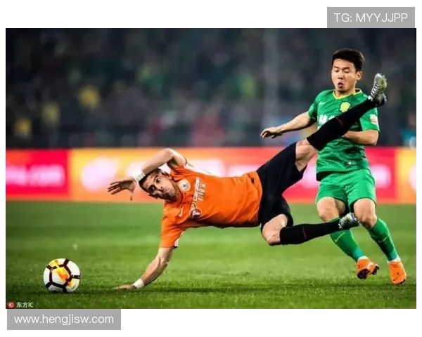 足球世界新风潮：技术革新与战术变革引领未来赛场竞技发展趋势