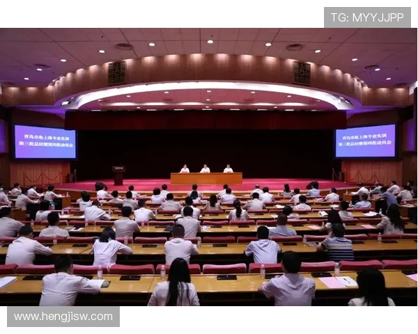 上海极限运动队个人能力分析与表现评估研究报告