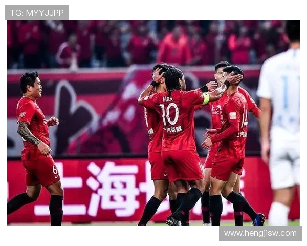 全国锦标赛积分榜更新西安排球队以59分稳居榜首位置