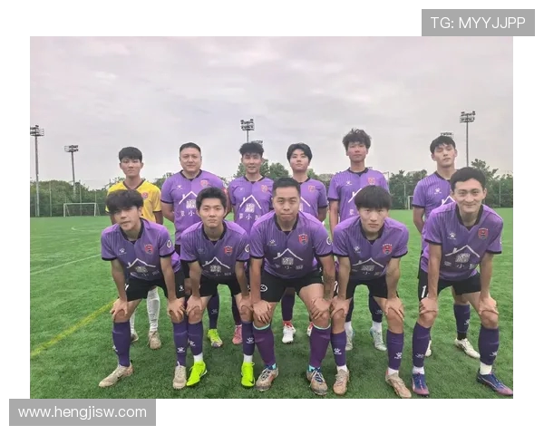 城市联赛分析：北京足球队团队配合的优劣势及未来发展方向