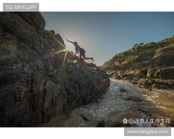 张静的极限运动人生探索与挑战的深度对话之旅