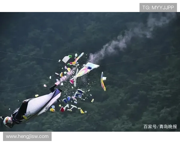 杭州极限运动队实力飙升创造全新力量排名记录引发关注