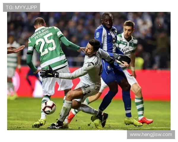 西安足球队在杯赛中的实力展现与未来发展潜力分析