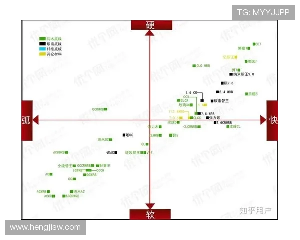 西安羽毛球队快攻战术解析与实战应用探讨