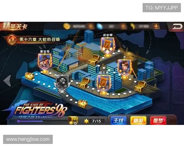 赵静深度解析DOTA2游戏技巧与心得分享助你提升竞技水平