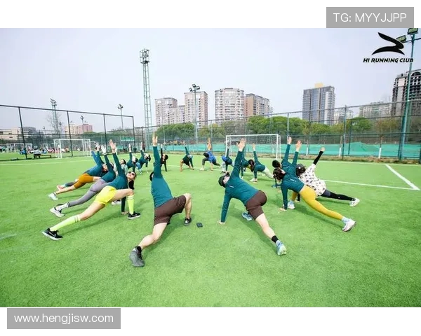 飞盘技术排名：上海飞盘队创新高