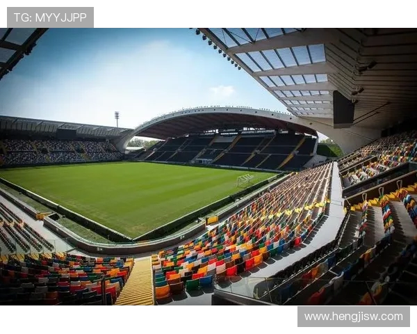 从百年传承看现代足球俱乐部全球化发展格局与未来竞争趋势新动向