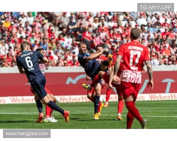 全球体坛最新赛事比分汇总与精彩瞬间全景解析