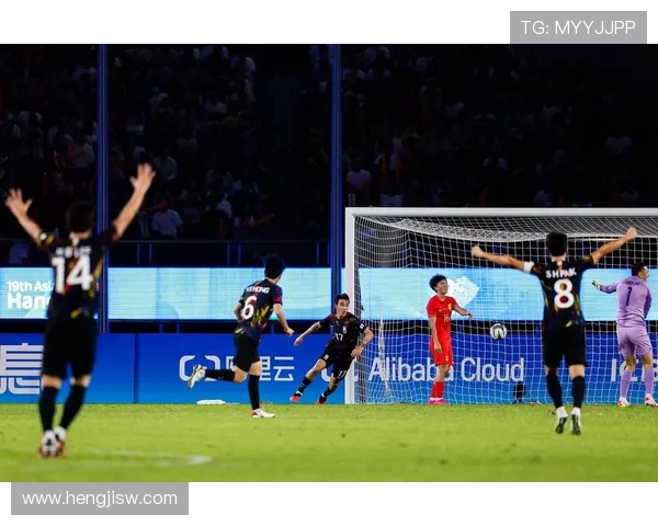 孙兴慜再度闪耀赛场引领球队逆转创造个人职业生涯新高光时刻