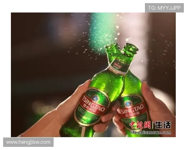 山东泰山主场迎战长春亚泰强强对话胜负难料激情对决即将上演