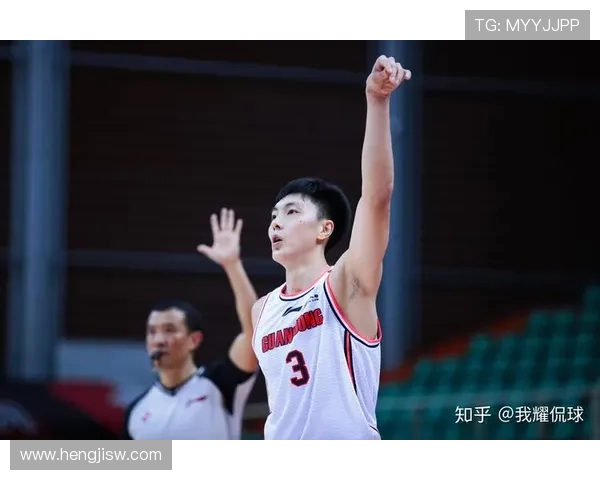 广东宏远力克浙江稠州掀起新赛季激烈对决掘金未来之路