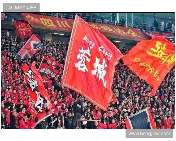 成都蓉城迎战强敌全力冲击胜利目标 展现球队新赛季不败信念