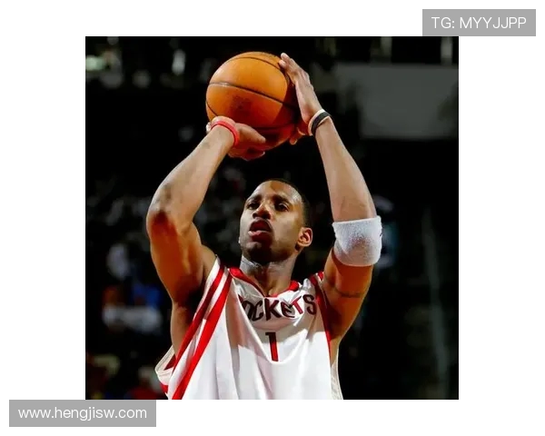 2010年NBA热火与骑士对决回顾:激情四溢的篮球盛宴与传奇时刻