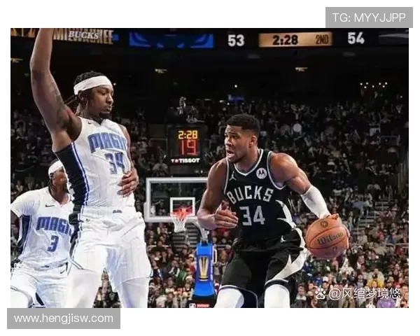 2017年NBA小牛队与魔术队精彩对决回顾及赛后分析