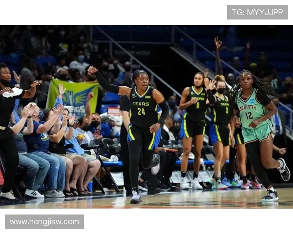 2018年自由队与火花队比赛比分历史回顾与分析