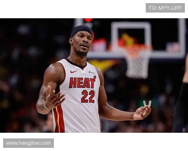 2021年NBA活塞与热火精彩对决回顾及赛后分析