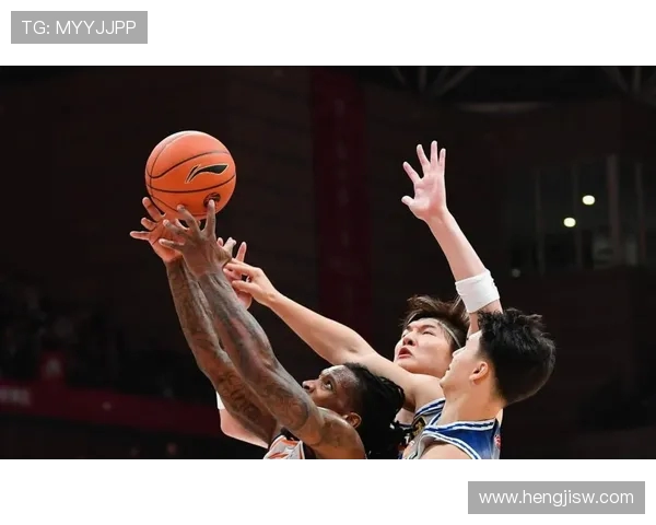 CBA联赛精彩对决福建队迎战吉林队期待激烈碰撞与精彩表现