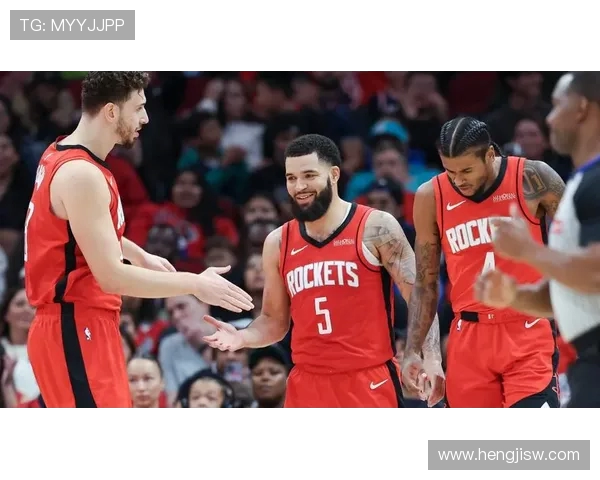 NBA热火对阵太阳精彩直播回顾与赛后分析全方位解读