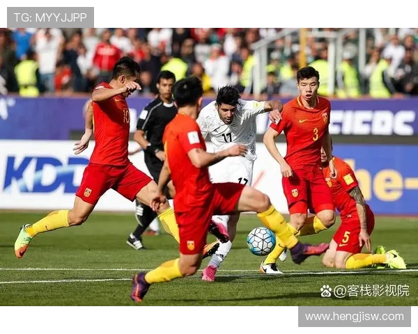 中国对阵卡塔尔比赛时间及直播信息全解析，精彩赛事不容错过