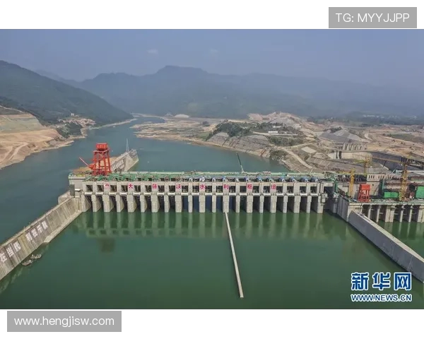 丹麦与澳大利亚欧盘分析及比赛前瞻全面解读