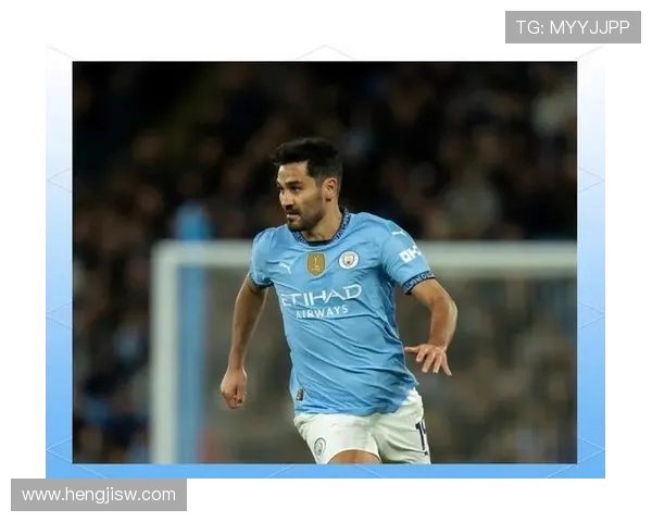 京多安引领球队新篇章助力曼城再创辉煌成就与挑战并存