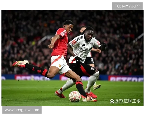 今晚阿森纳与曼联的巅峰对决谁能在英超赛场上笑到最后