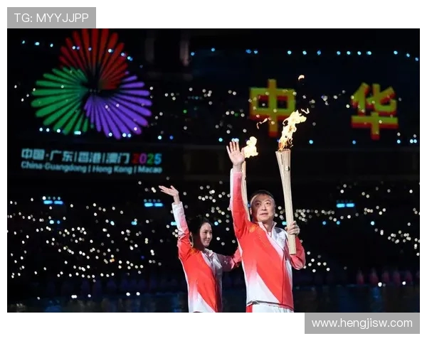 全运会精彩对决辽宁队与天津队视频回顾与精彩瞬间分享