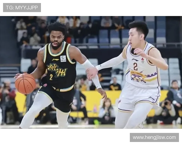 北控与广厦精彩对决全场回放分析与精彩瞬间重温