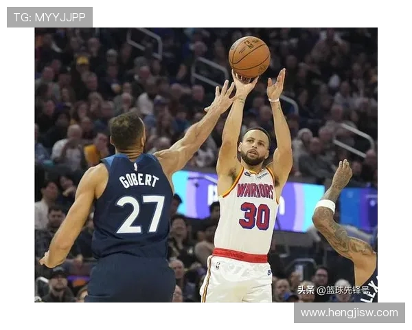 勇士对阵森林狼28场激战回顾与精彩瞬间分析