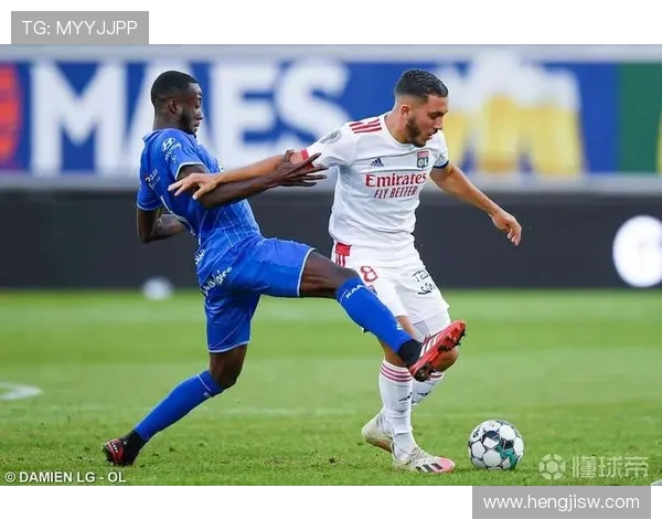 卡昂与里昂激战正酣体育直播精彩瞬间全程回顾