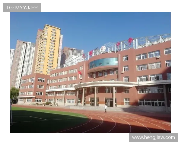 原帅:从青涩少年到电竞传奇的成长之路与奋斗历程