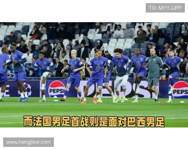 哥伦比亚与法国精彩对决视频回顾分析及赛后点评