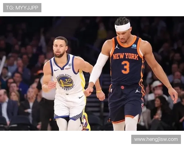 国王与尼克斯激战正酣NBA赛场精彩瞬间回顾与分析