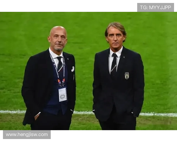 对阵桑普多利亚的精彩较量揭示球队实力与战术的较大差异