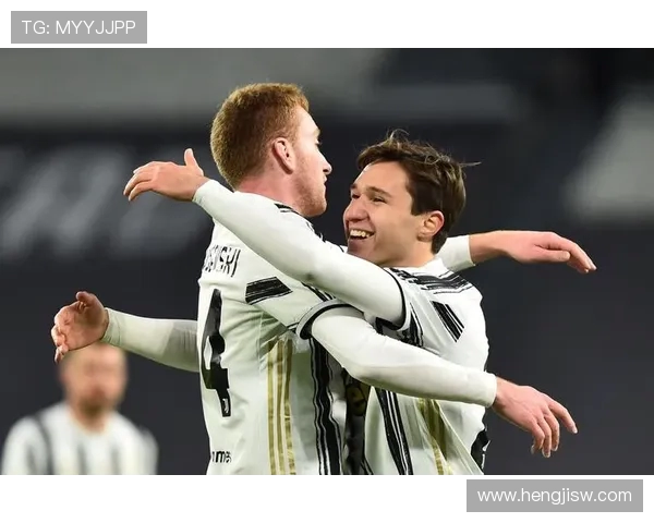 尤文图斯对阵斯帕尔精彩赛事免费直播信息一览