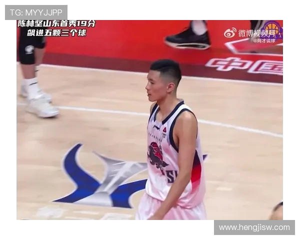 山东男篮与广东队精彩对决视频回顾分析全场亮点与精彩瞬间尽在其中