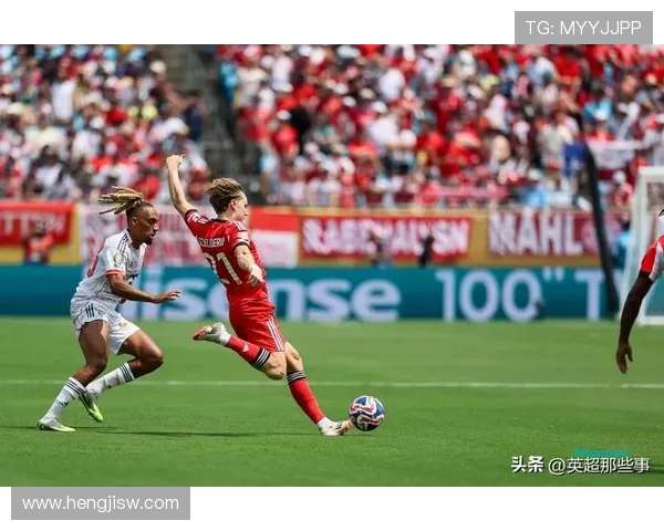 巴萨惨遭拜仁零封七球回顾:足球历史上的一场惨痛教训