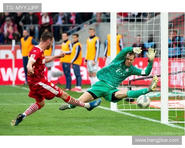 帕德伯恩与科隆激战成和比分揭晓双方表现引发热议