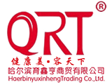 从育鑫亨到亨稷 哈尔滨商贸新势力的双核布局解析