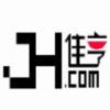 赋能品牌展示新时代 东莞市石排佳亨展示用品厂的商务拓展新路径